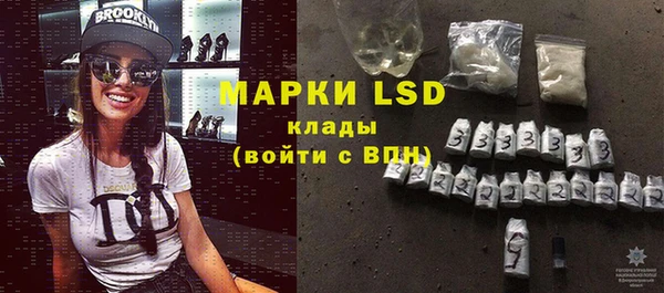 шишки Пересвет