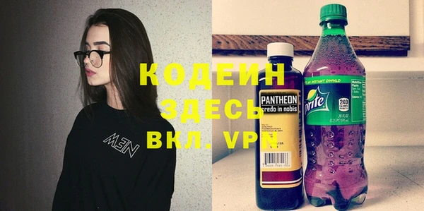 шишки Пересвет