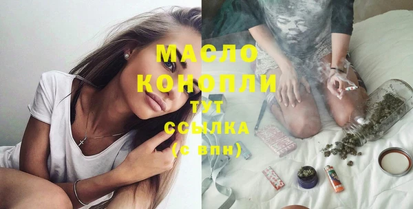 тгк Губаха