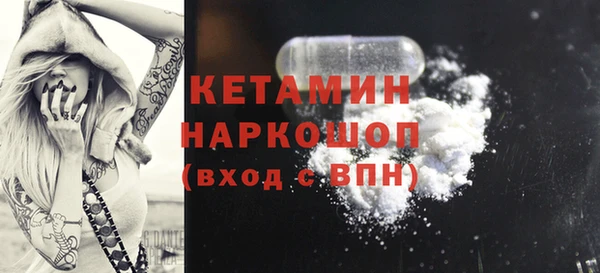 шишки Пересвет